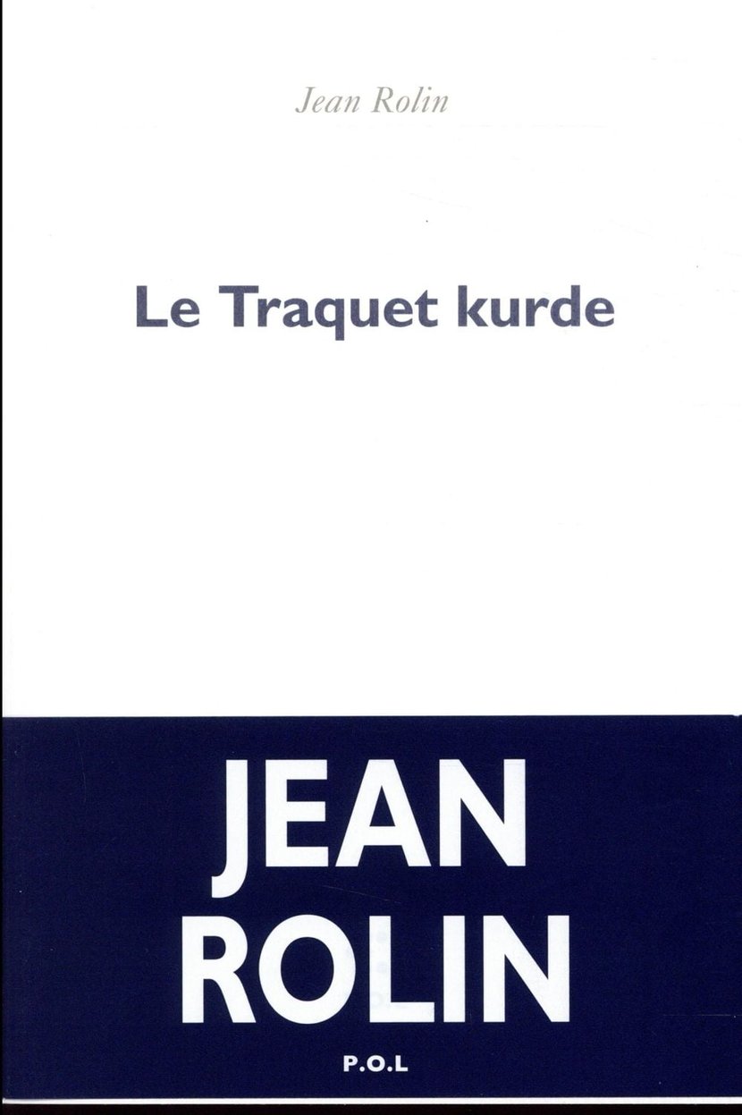 media/pim/TITELIVE/46_9782818039120_1_75.jpg