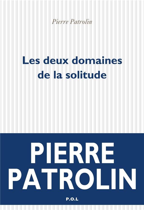 media/pim/TITELIVE/46_9782818051634_1_75.jpg