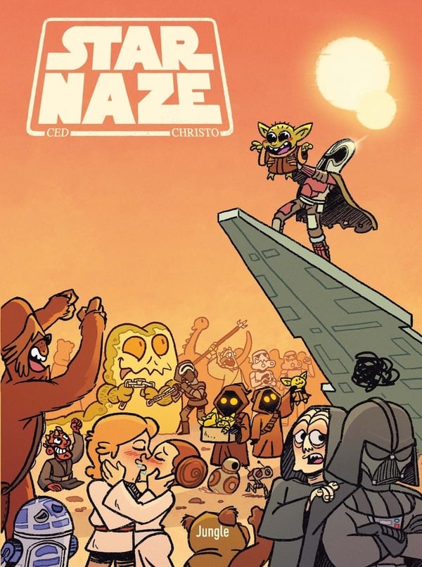 media/pim/TITELIVE/46_9782822239318_1_75.jpg