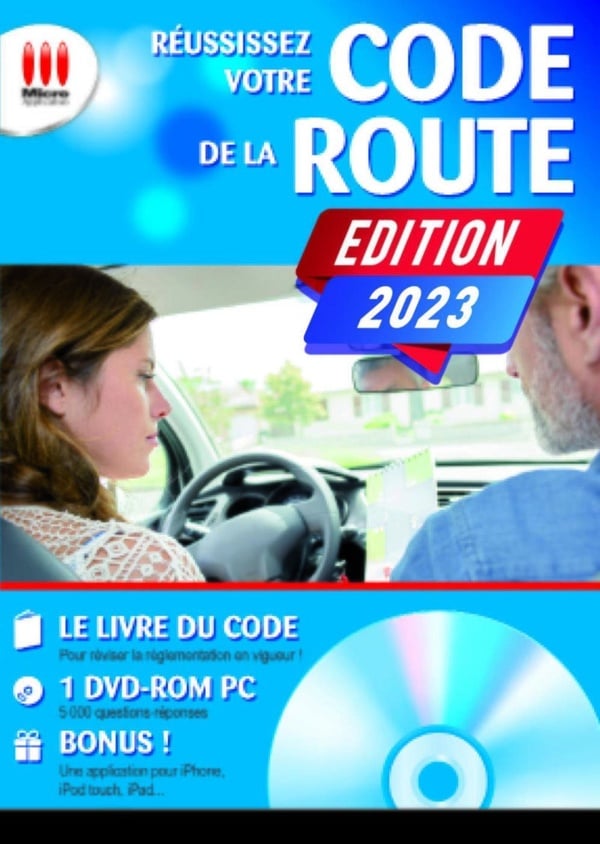 media/pim/TITELIVE/46_9782822410069_1_75.jpg