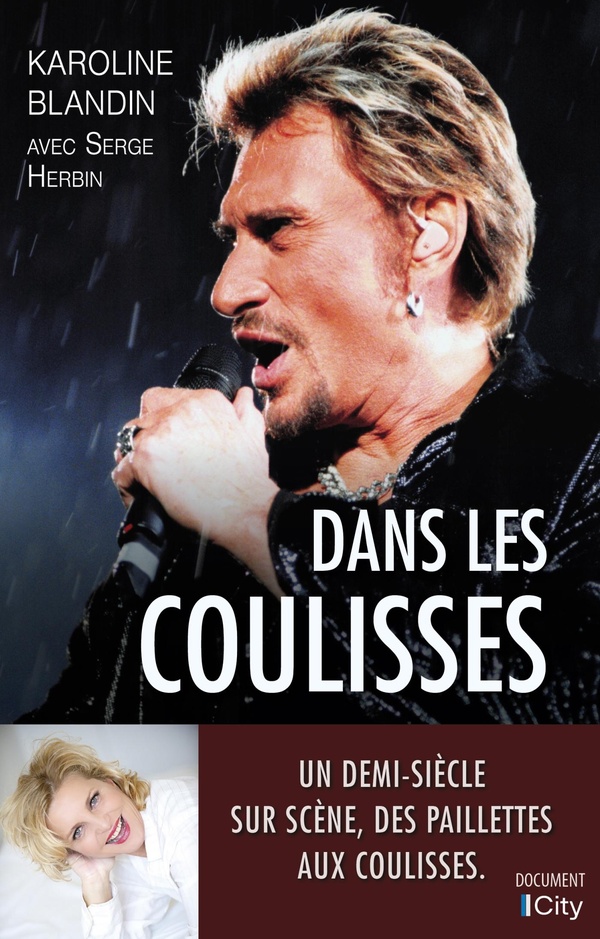media/pim/TITELIVE/46_9782824621340_1_75.jpg
