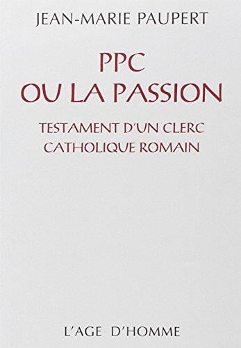 media/pim/TITELIVE/46_9782825113479_1_75.jpg