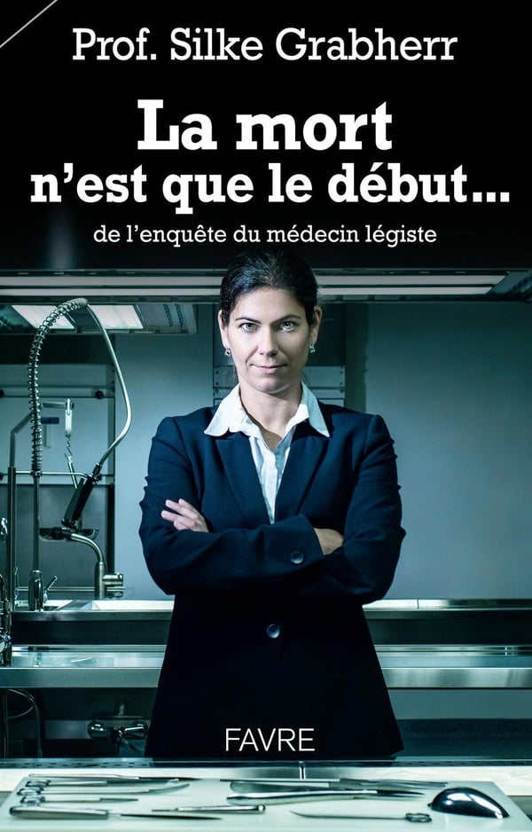 media/pim/TITELIVE/46_9782828916404_1_75.jpg
