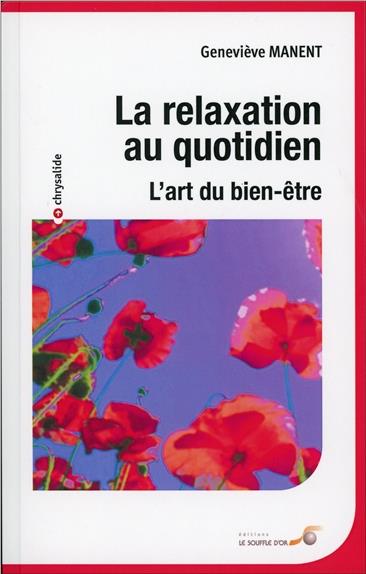 media/pim/TITELIVE/46_9782840583547_1_75.jpg