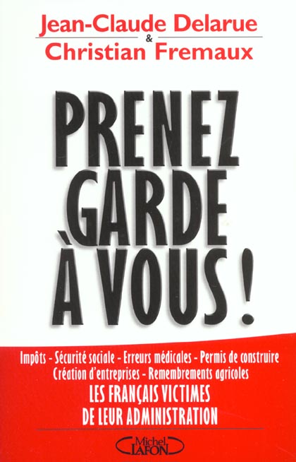 media/pim/TITELIVE/46_9782840987703_1_75.jpg