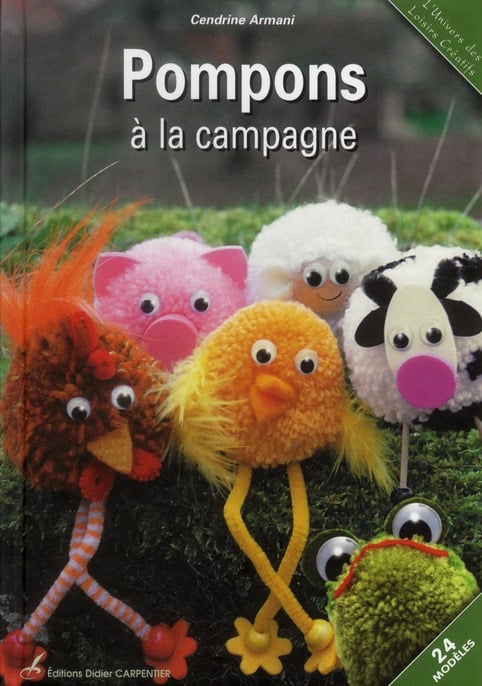 media/pim/TITELIVE/46_9782841677115_1_75.jpg