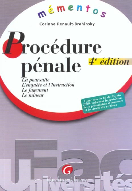 media/pim/TITELIVE/46_9782842004118_1_75.jpg