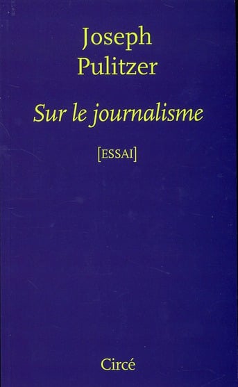 media/pim/TITELIVE/46_9782842423100_1_75.jpg