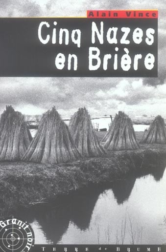 media/pim/TITELIVE/46_9782843622830_1_75.jpg