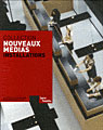 media/pim/TITELIVE/46_9782844263186_1_75.jpg