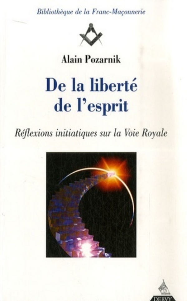 media/pim/TITELIVE/46_9782844545206_1_75.jpg