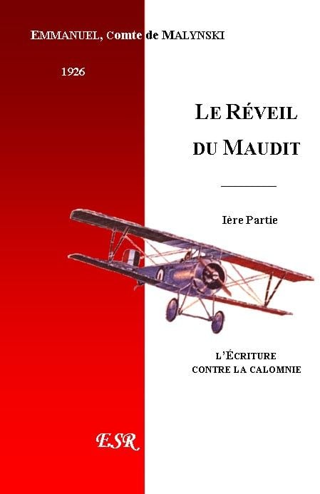 media/pim/TITELIVE/46_9782845195189_1_75.jpg