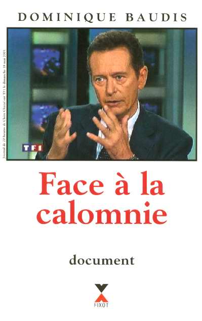 media/pim/TITELIVE/46_9782845631892_1_75.jpg