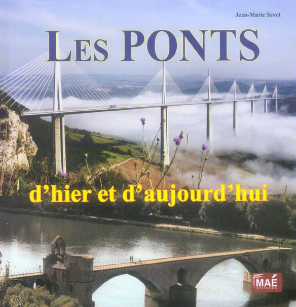 media/pim/TITELIVE/46_9782846017213_1_75.jpg