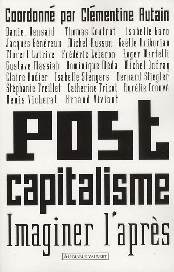 media/pim/TITELIVE/46_9782846261944_1_75.jpg