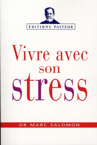 media/pim/TITELIVE/46_9782847342758_1_75.jpg