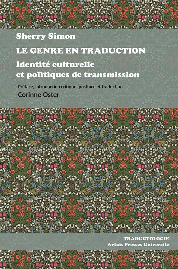 media/pim/TITELIVE/46_9782848325699_1_75.jpg
