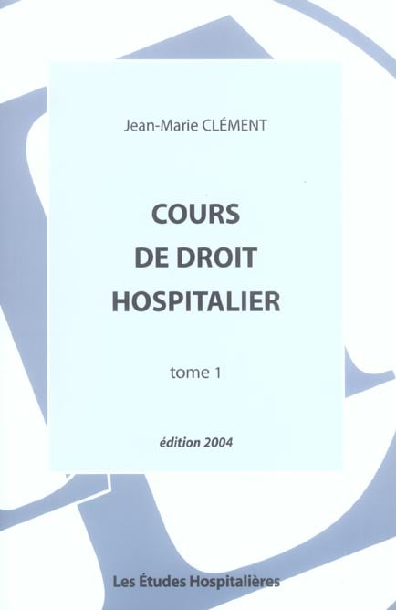 media/pim/TITELIVE/46_9782848740232_1_75.jpg