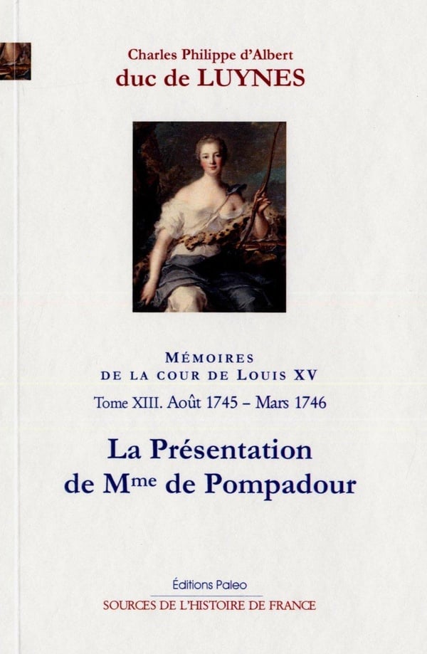media/pim/TITELIVE/46_9782849099001_1_75.jpg