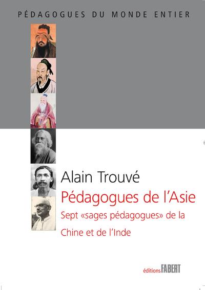 media/pim/TITELIVE/46_9782849222713_1_75.jpg