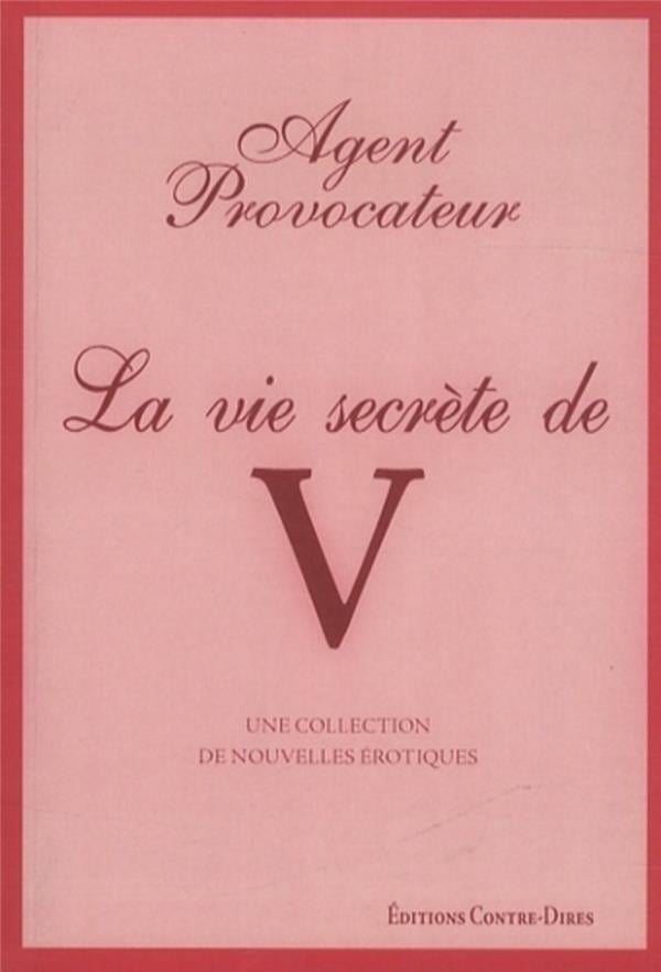 media/pim/TITELIVE/46_9782849332771_1_75.jpg