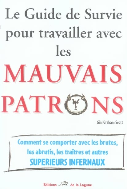 media/pim/TITELIVE/46_9782849690406_1_75.jpg
