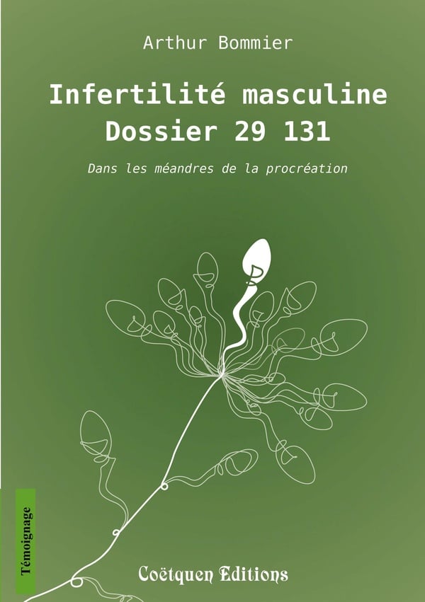 media/pim/TITELIVE/46_9782849934494_1_75.jpg