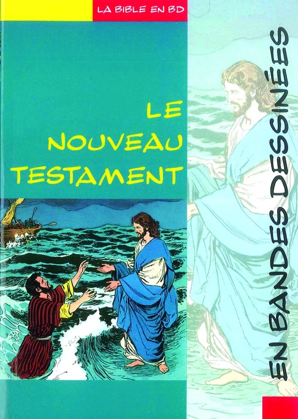 media/pim/TITELIVE/46_9782850313097_1_75.jpg