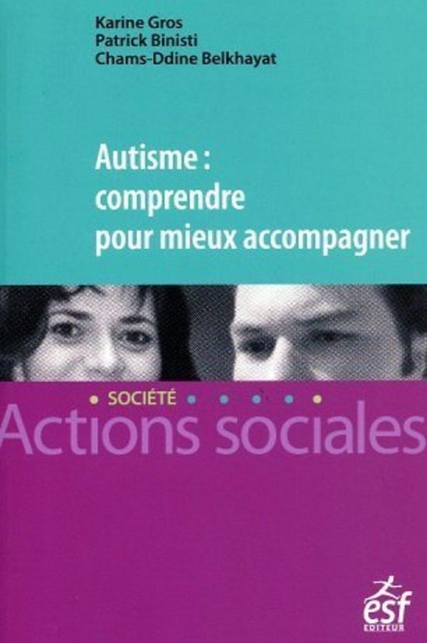 media/pim/TITELIVE/46_9782850864650_1_75.jpg