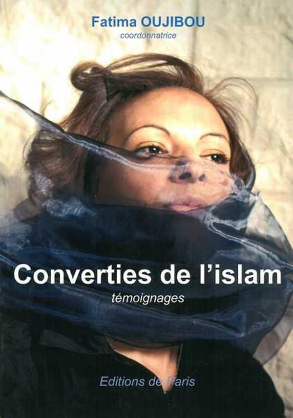 media/pim/TITELIVE/46_9782851622495_1_75.jpg