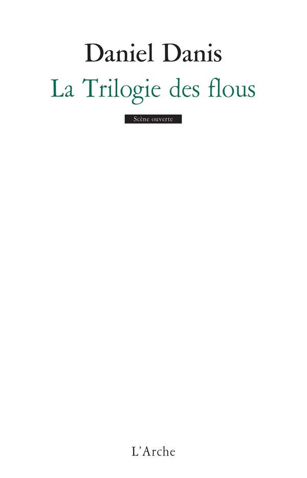 media/pim/TITELIVE/46_9782851817228_1_75.jpg