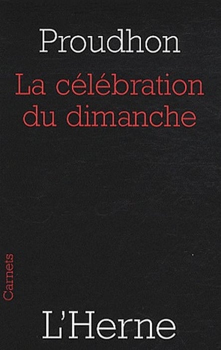 media/pim/TITELIVE/46_9782851979148_1_75.jpg