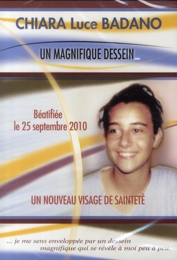 media/pim/TITELIVE/46_9782853136396_1_75.jpg