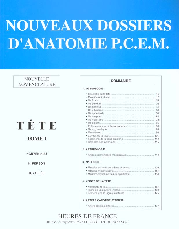 media/pim/TITELIVE/46_9782853851435_1_75.jpg