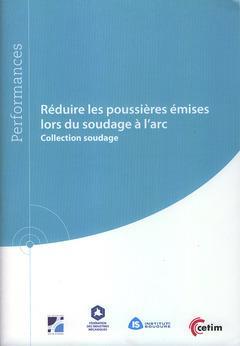 media/pim/TITELIVE/46_9782854009941_1_75.jpg
