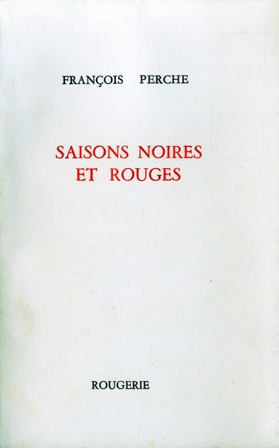 media/pim/TITELIVE/46_9782856681152_1_75.jpg