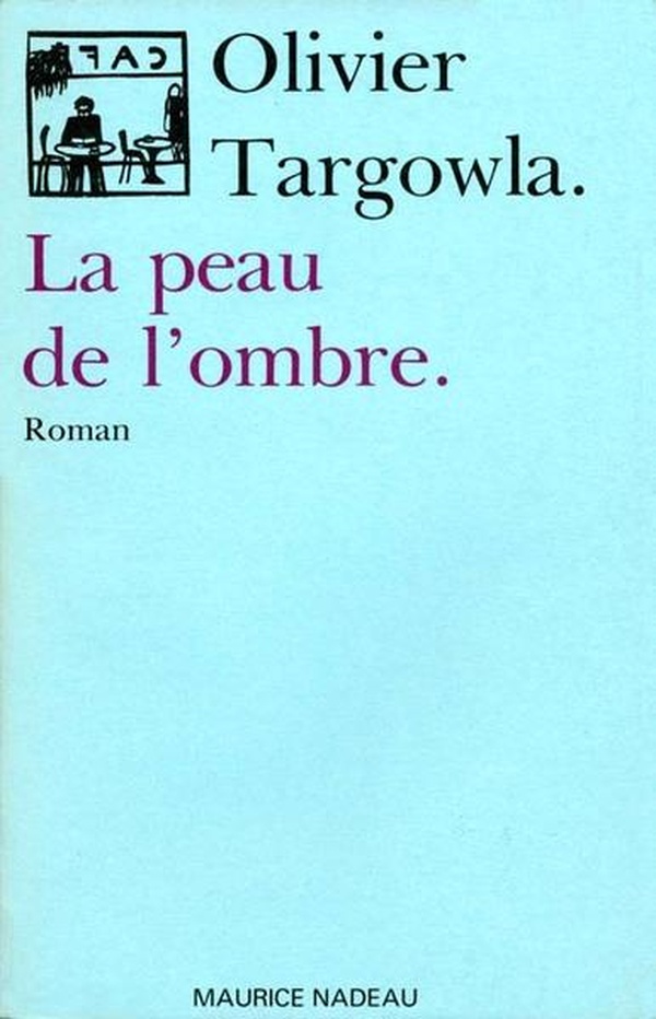 media/pim/TITELIVE/46_9782862311067_1_75.jpg