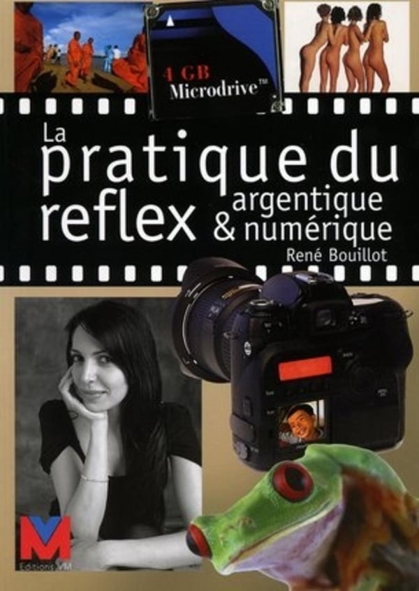 media/pim/TITELIVE/46_9782862582313_1_75.jpg
