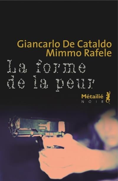 media/pim/TITELIVE/46_9782864247173_1_75.jpg