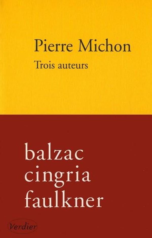 media/pim/TITELIVE/46_9782864322634_1_75.jpg