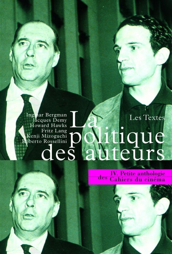 media/pim/TITELIVE/46_9782866422875_1_75.jpg