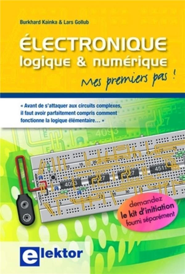 media/pim/TITELIVE/46_9782866611750_1_75.jpg