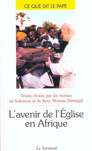 media/pim/TITELIVE/46_9782866792930_1_75.jpg