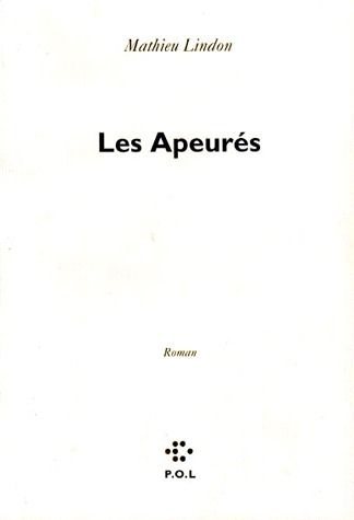 media/pim/TITELIVE/46_9782867445941_1_75.jpg
