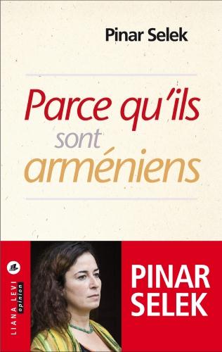media/pim/TITELIVE/46_9782867467646_1_75.jpg