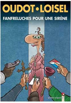 media/pim/TITELIVE/46_9782869675803_1_75.jpg