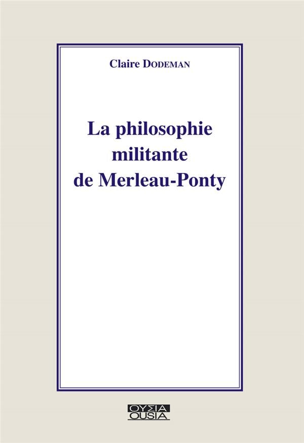 media/pim/TITELIVE/46_9782870602003_1_75.jpg