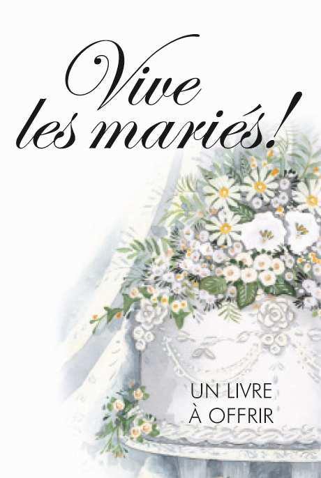 media/pim/TITELIVE/46_9782873886608_1_75.jpg