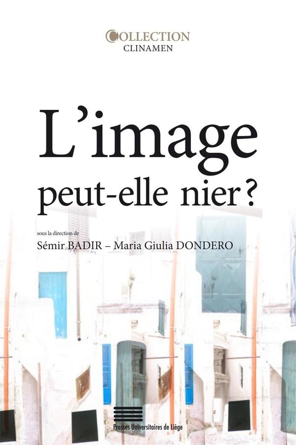 media/pim/TITELIVE/46_9782875621160_1_75.jpg