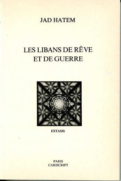 media/pim/TITELIVE/46_9782876011137_1_75.jpg